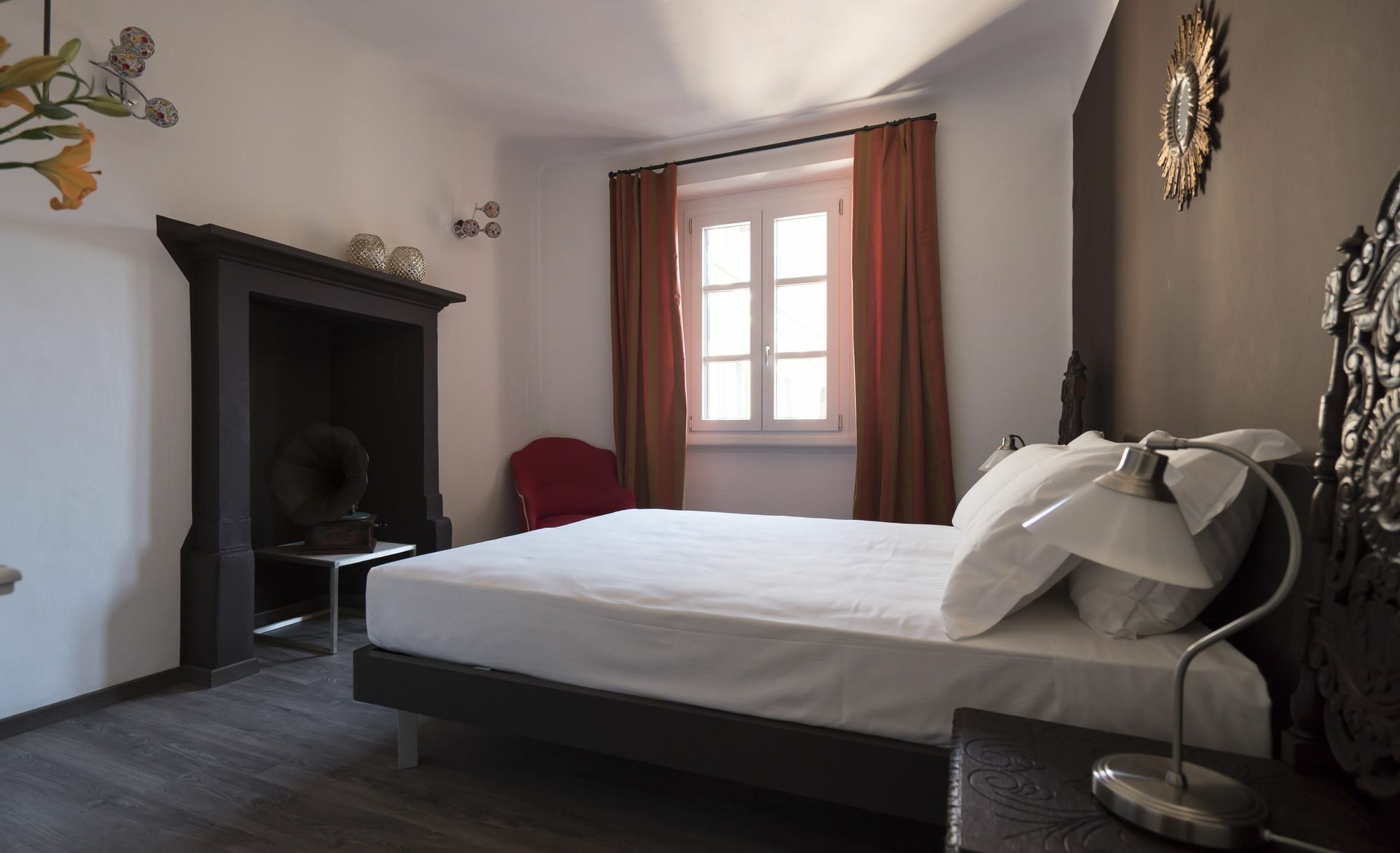 Apartamento Italianway - Melzo *