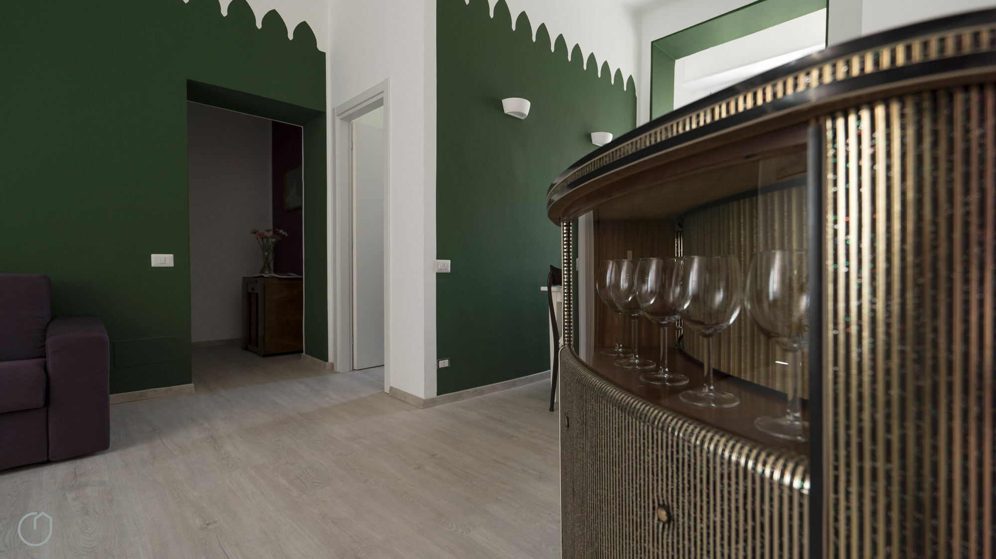 Italianway - Melzo Apartamento Milán