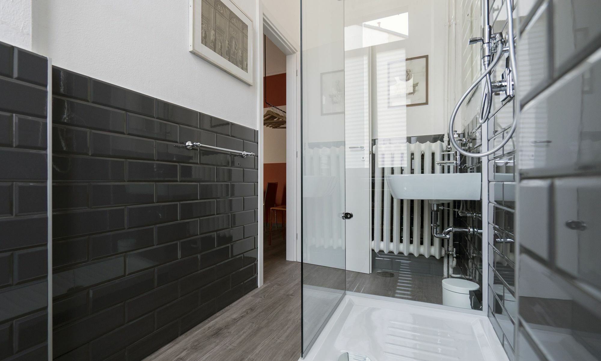Italianway - Melzo Apartamento
