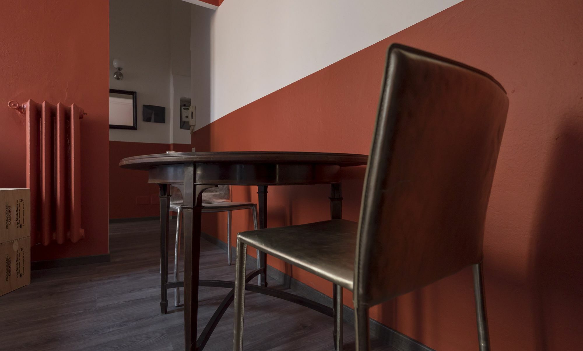 Italianway - Melzo Apartamento *