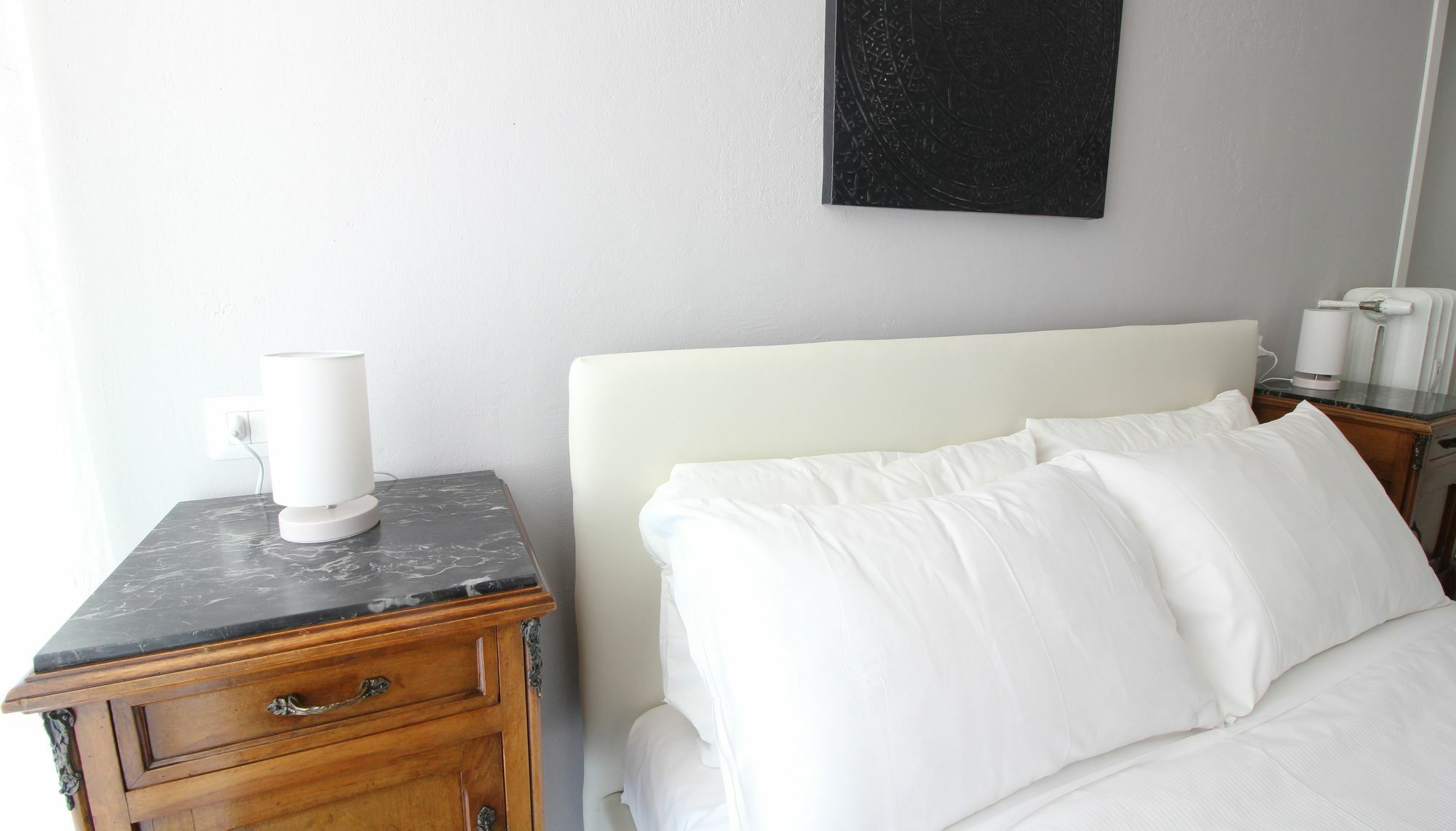 Italianway - Melzo Apartamento *