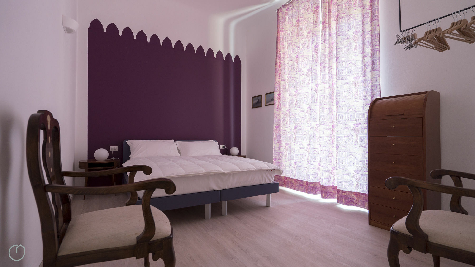 Italianway - Melzo Apartamento *