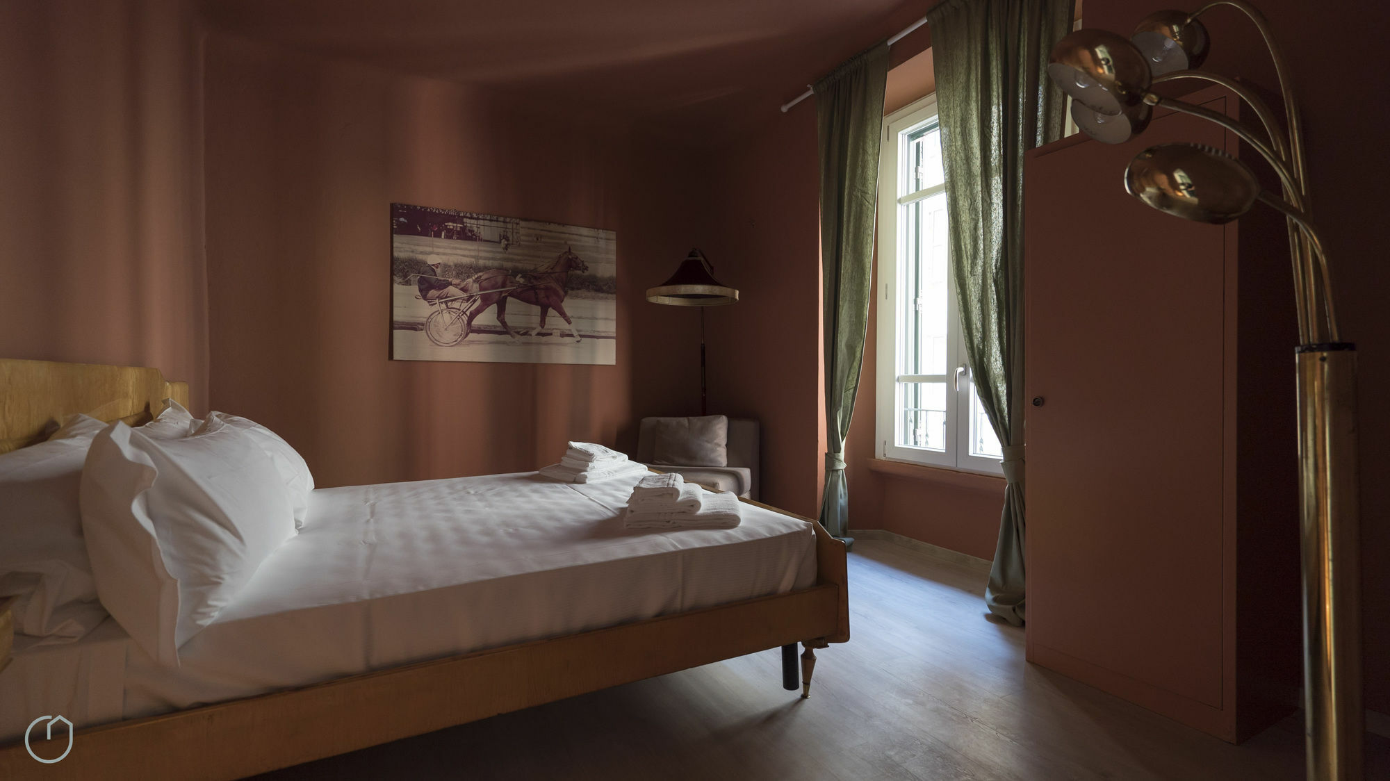 Apartamento Italianway - Melzo