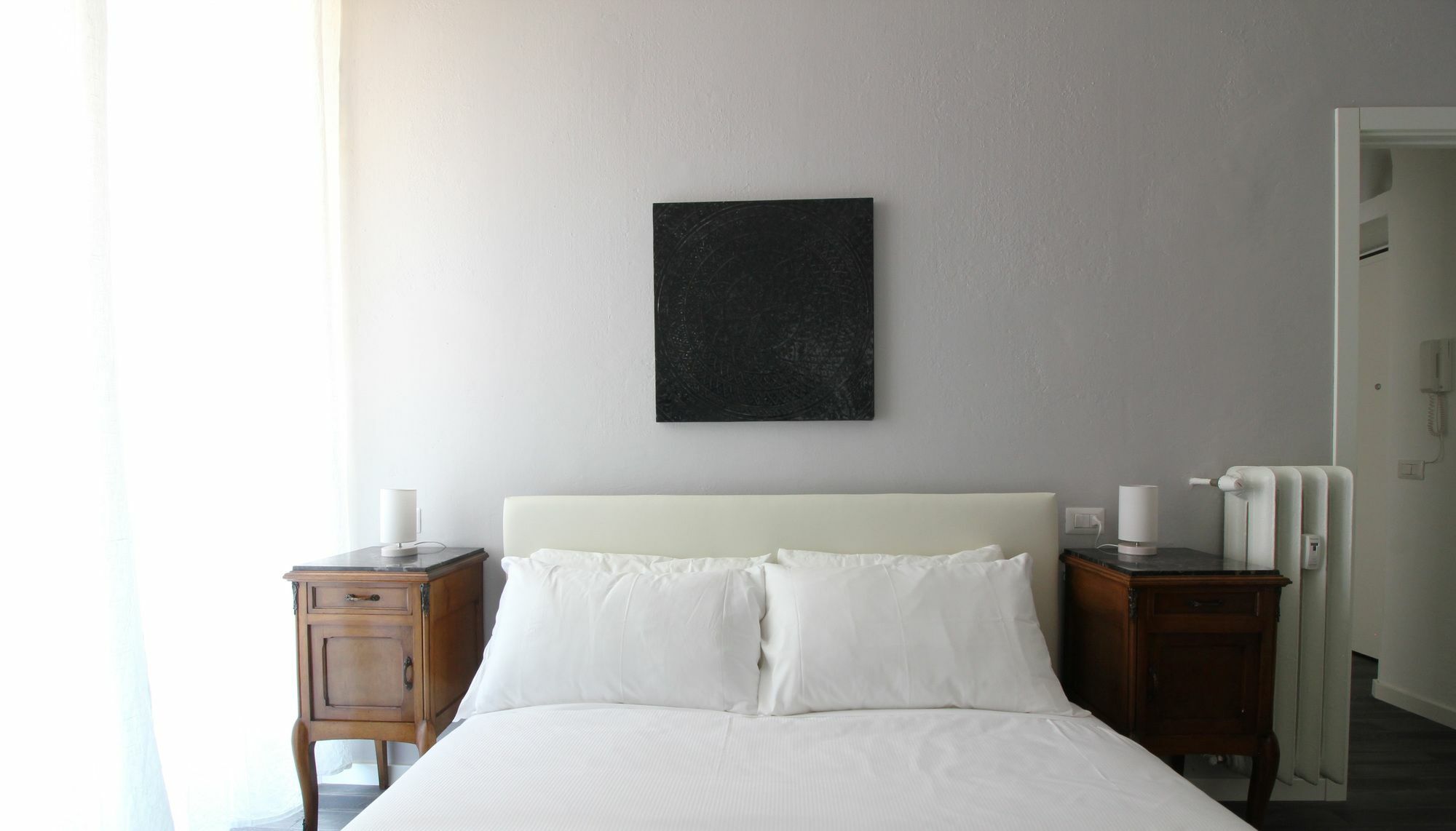 Apartamento Italianway - Melzo *
