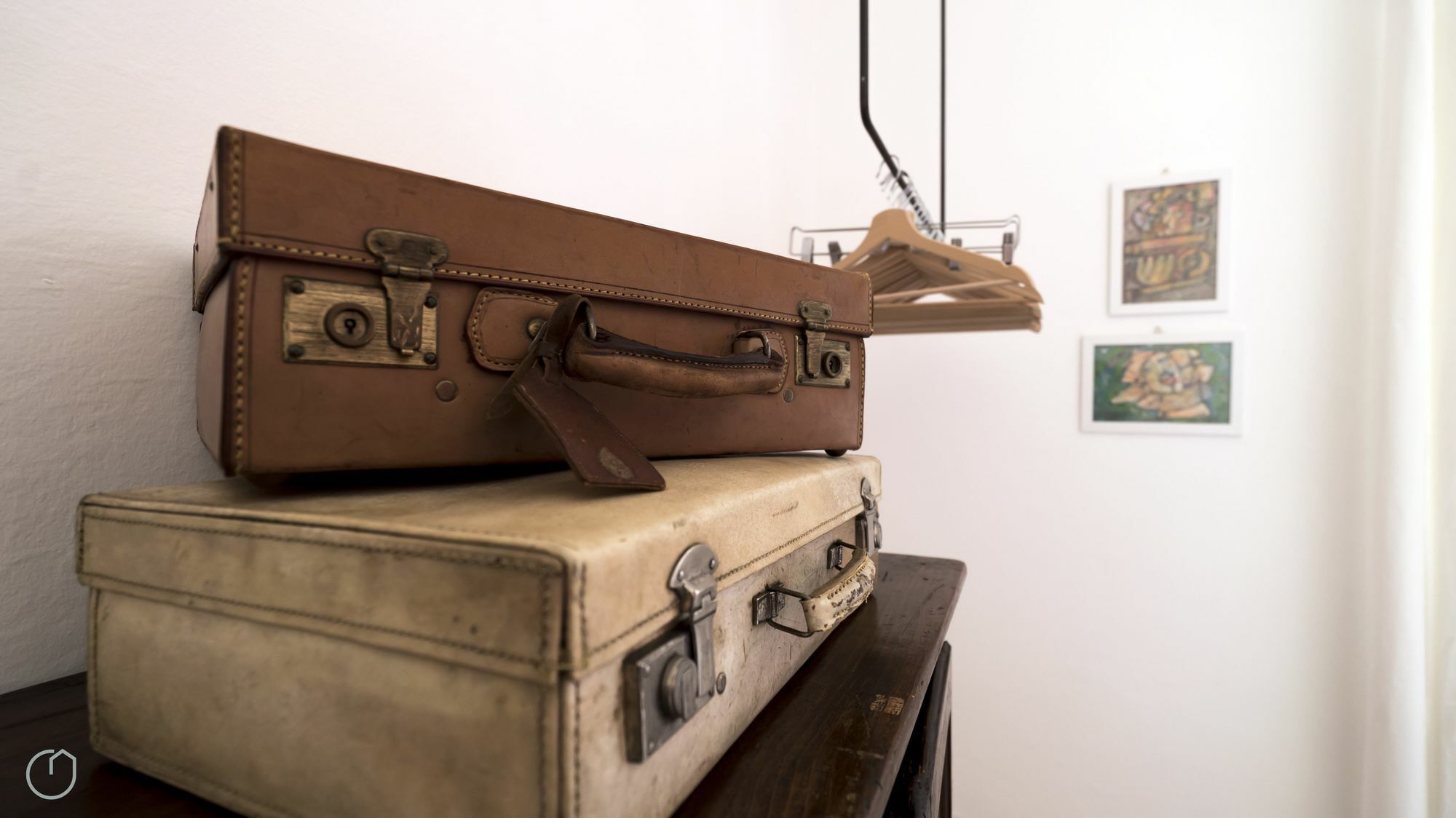 Apartamento Italianway - Melzo *