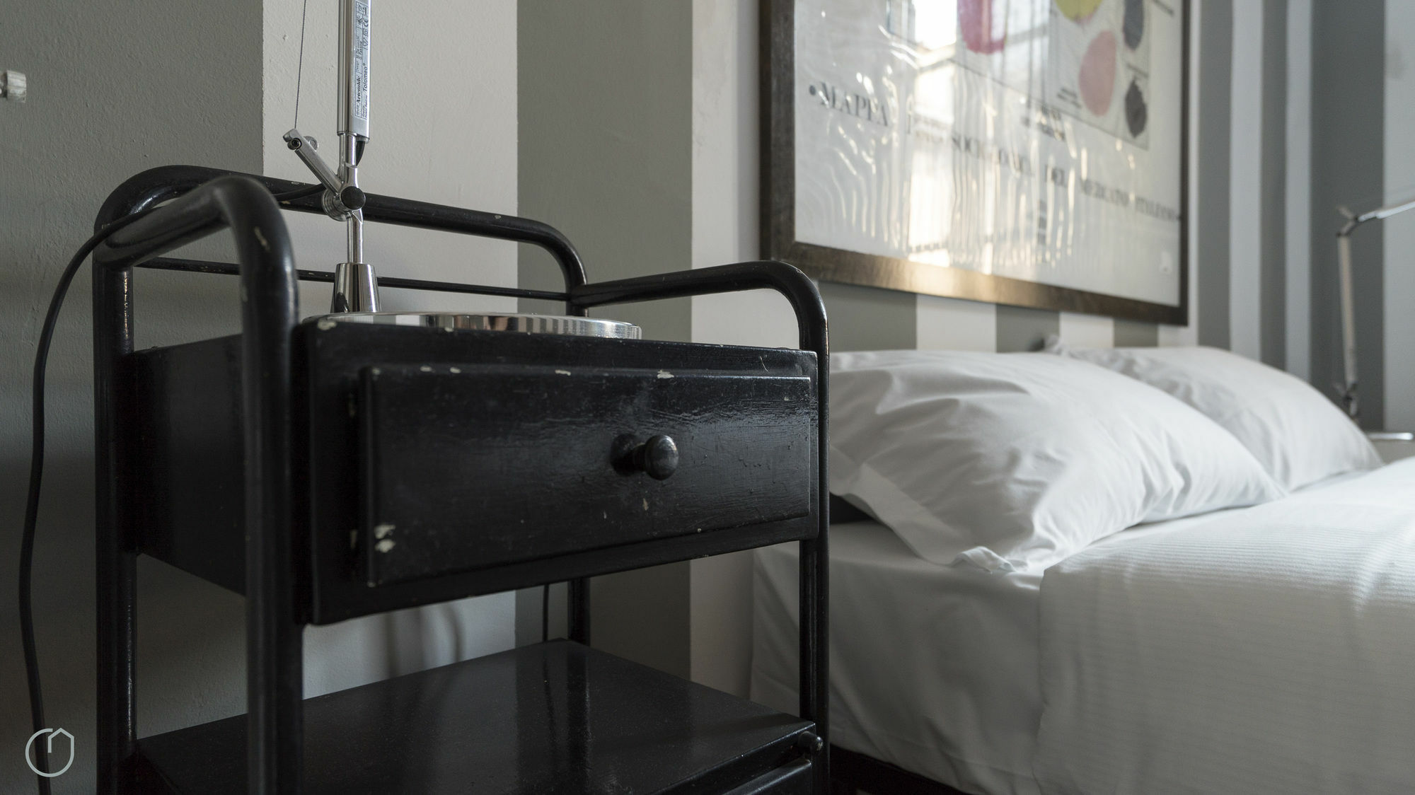 Italianway - Melzo Apartamento Milán