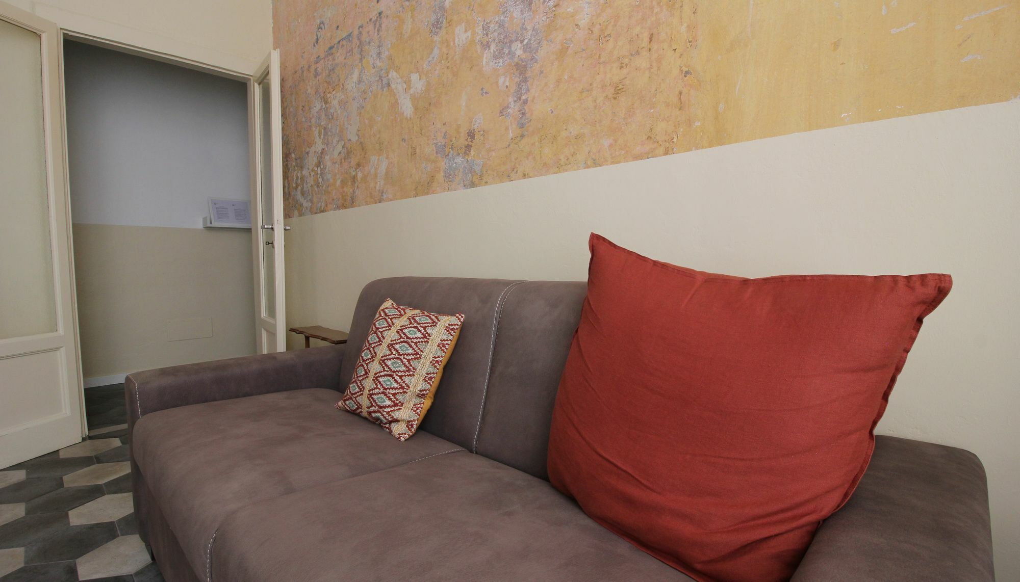 Apartamento Italianway - Melzo