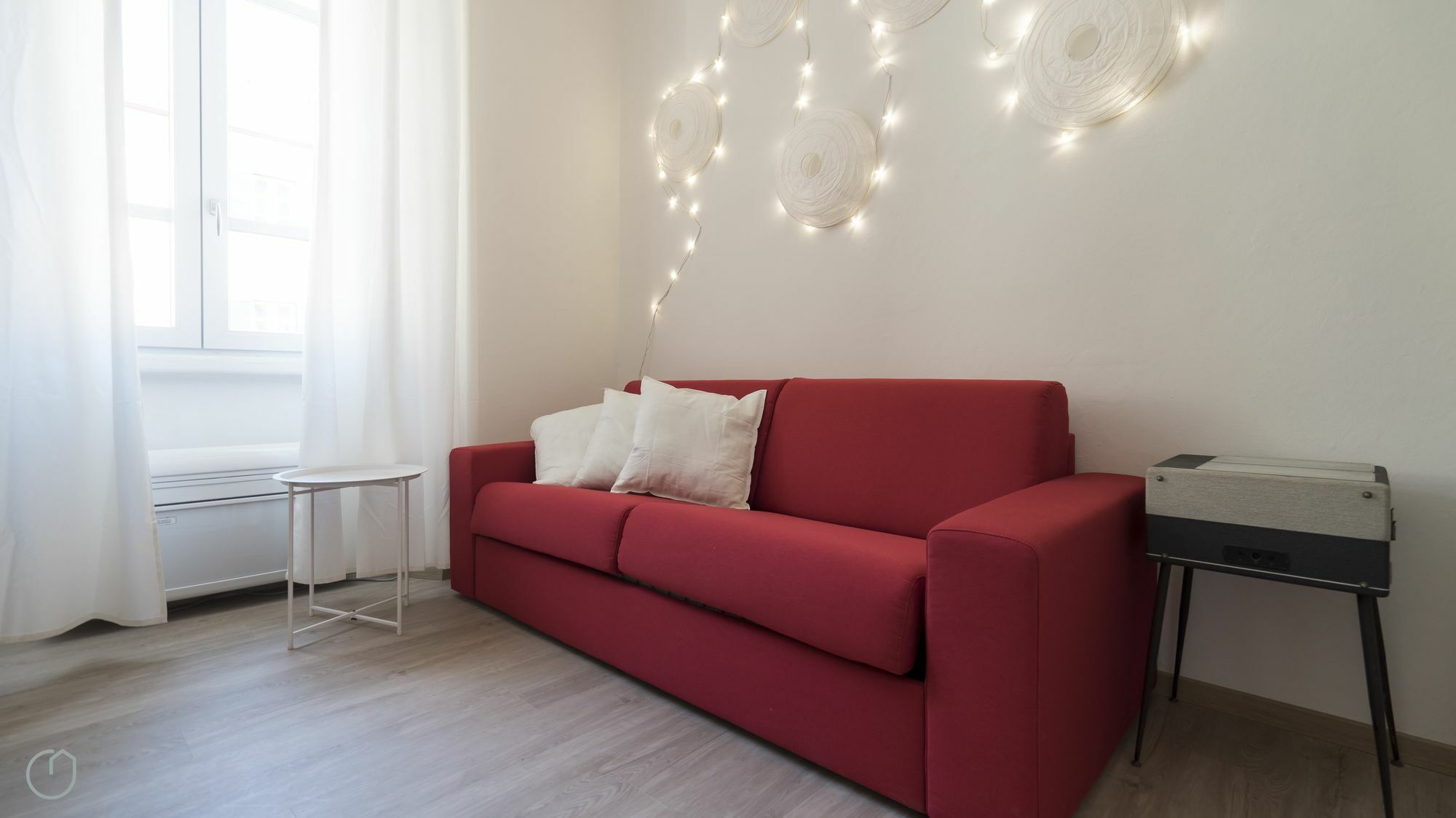 Italianway - Melzo Apartamento *