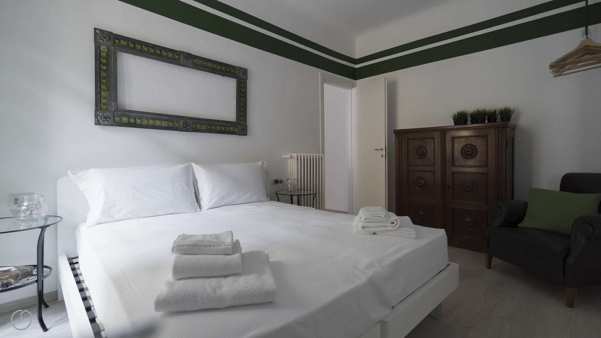 Apartamento Italianway - Melzo Milán