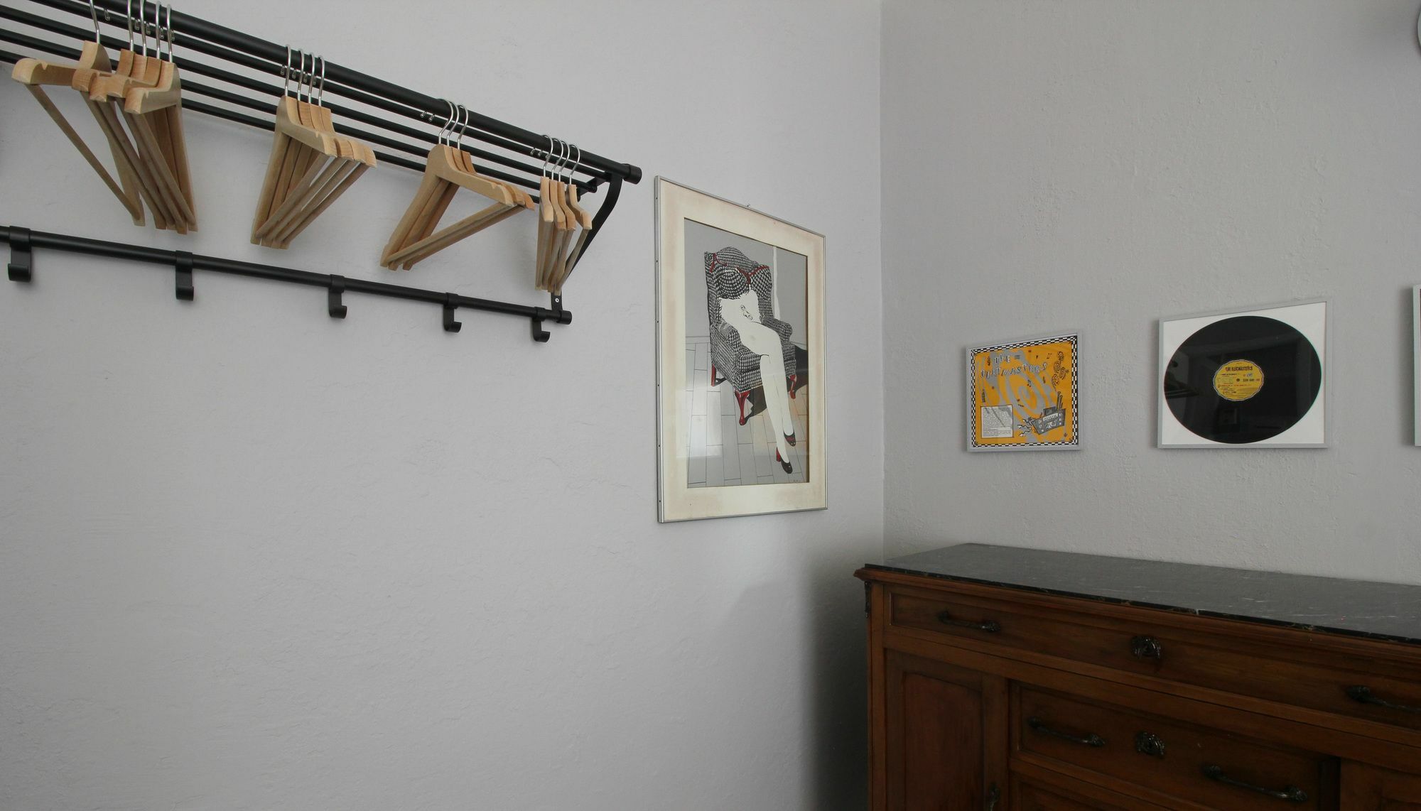 Italianway - Melzo Apartamento
